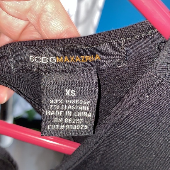 BCBG Maxazria Dress - Picture 2 of 6